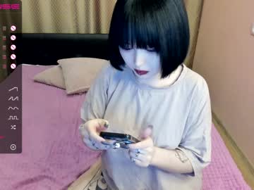 webcam girl aoi_renji capture image #2211357