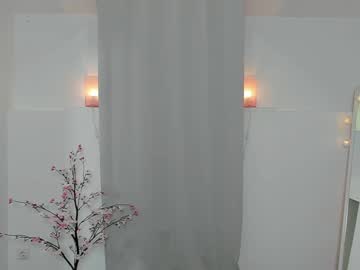 webcam girl eli_sun capture image #4363915