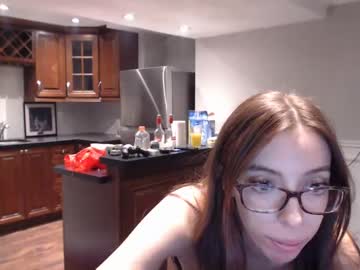 webcam couple biblecampwhores capture image #3779036