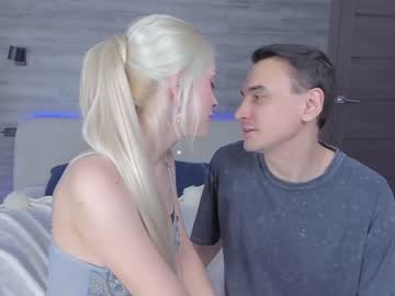 webcam couple honeymoon1100 capture image #4990641