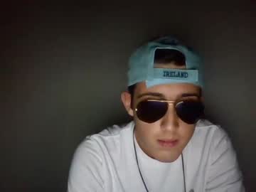 webcam man kris2luv capture image #3891233