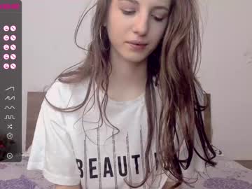 webcam girl maya20022 capture image #2946116