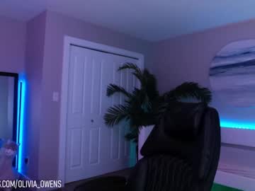 webcam girl oliviaowens capture image #5289944
