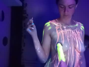 webcam girl taralanes capture image #2654402