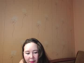 Cam for a_rosie_cheeks