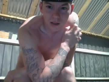 webcam man antisocialstreamer capture image #158985