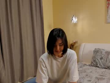 webcam girl henriettabalsam capture image #5595700