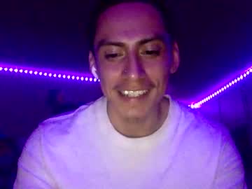webcam man hung10inch916 capture image #5338411