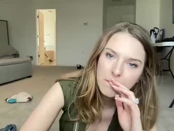 webcam girl tpink95 capture image #2271143