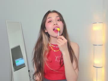 webcam girl y_u_m_i_k_a capture image #2851965