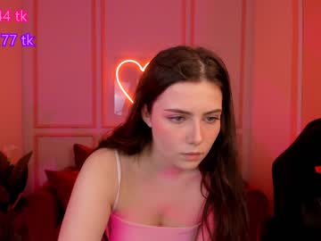 webcam girl cutie_pearl capture image #3649244