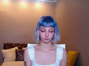 webcam girl lit1le_kitty_ capture image #1310652