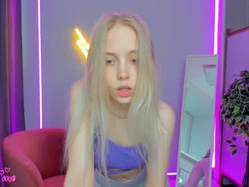webcam girl appr0ved capture image #2947317