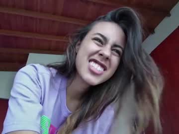 webcam girl crazysalmakia capture image #1227971