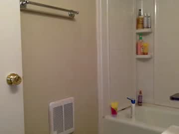 webcam man jeremy_conn capture image #718844