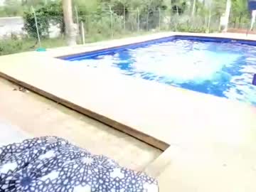 webcam girl ohanna_ capture image #1724546