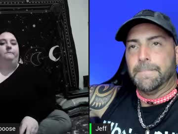 webcam man whaaaaaaaat capture image #4044448