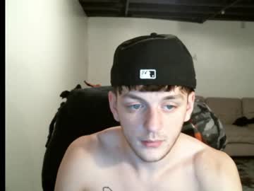 webcam man sexylax69 capture image #1106012