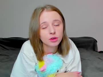 webcam girl x_jesse_x capture image #4336352