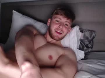webcam man dominantalex182 capture image #808780