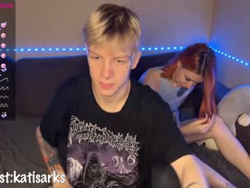 webcam couple andytoller capture image #2416942