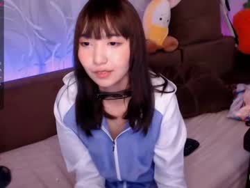 webcam girl micu_ko capture image #365533