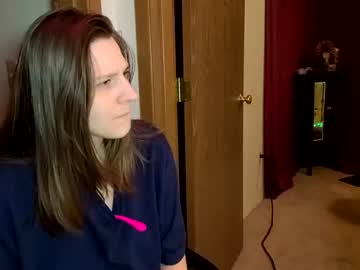 webcam girl watchusgrow2 capture image #2083829