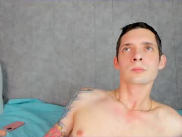 webcam couple kitty_ricky capture image #1405945