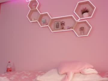 webcam girl bella_adams_ capture image #2189333