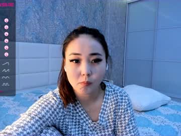 webcam girl bora_ capture image #4573965