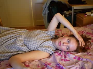 webcam girl ellaa91 capture image #4309817