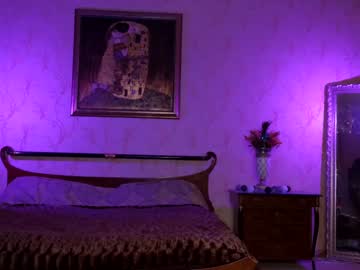 webcam girl jessiccaburns capture image #2712768