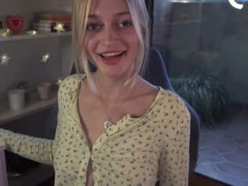 webcam girl joobeelee capture image #1097826