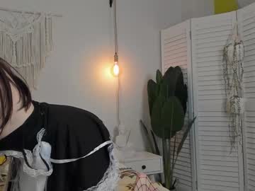 webcam girl babbysonfiree capture image #3361937