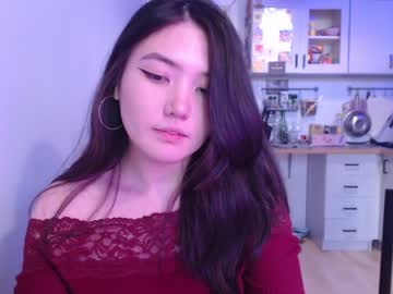 webcam couple burgun_de_flander capture image #3444745
