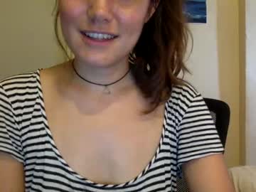 webcam girl ericarae91 capture image #3565742