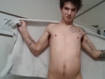 webcam man itzbrodyking capture image #3938884