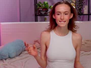 webcam girl lolly_bella_ capture image #2184236