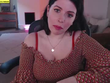 webcam girl mila_ capture image #5423577