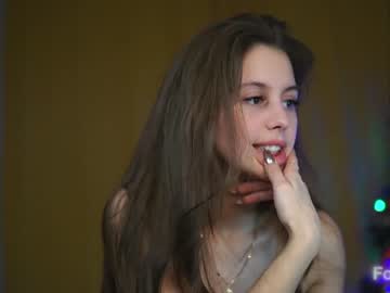 webcam girl plump_bums capture image #1473409