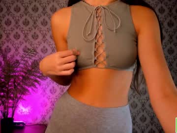 webcam girl amandamedrano capture image #4365993