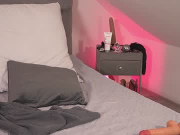 webcam girl hotmilfbitch capture image #4032974