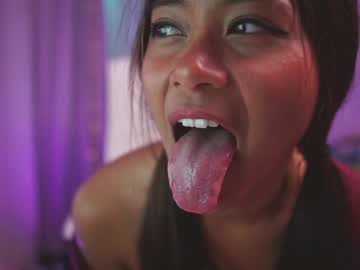 webcam girl seranasenpai capture image #531262