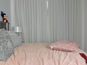 webcam girl camilagomezz capture image #4827019