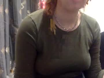 webcam girl jadakittyn capture image #3898866