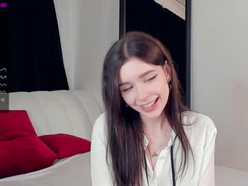 webcam girl aariaaadox capture image #2793580