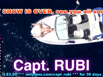 webcam girl 7sins_allstars capture image #2068243