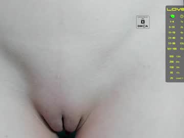 webcam girl _witch__ capture image #976724
