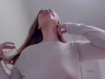 webcam girl aminaswan_ capture image #1329830