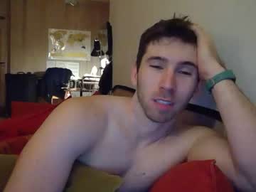 webcam man mattherz capture image #799333